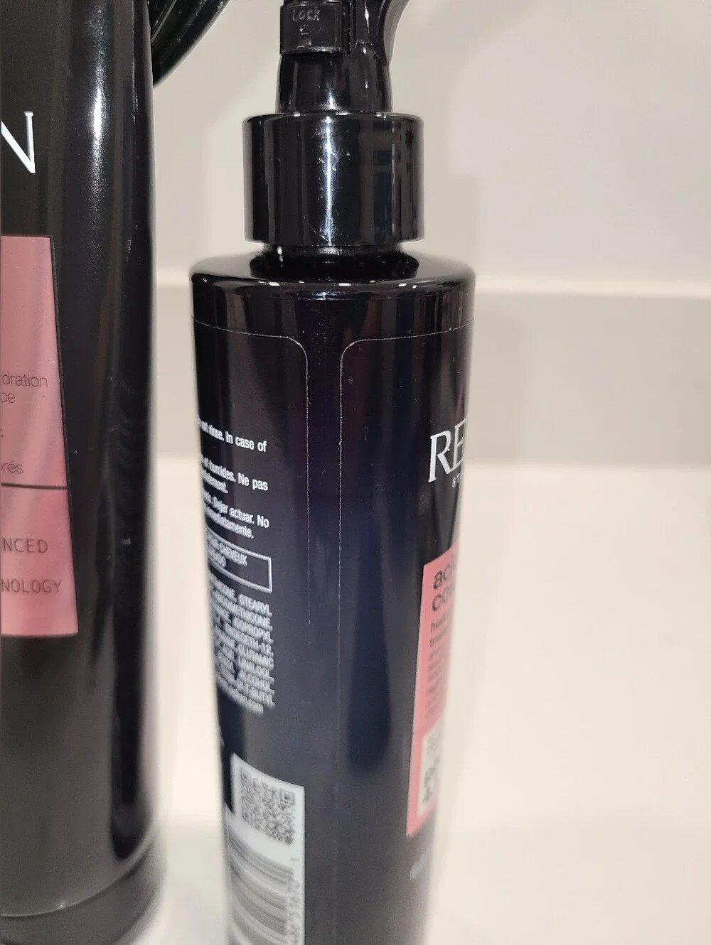Redken Acidic Color Gloss 5-Piece Retail Set